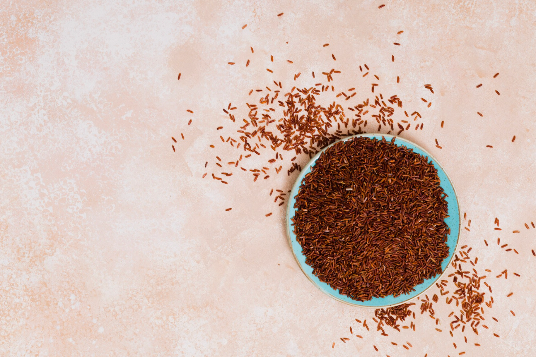 Rooibos