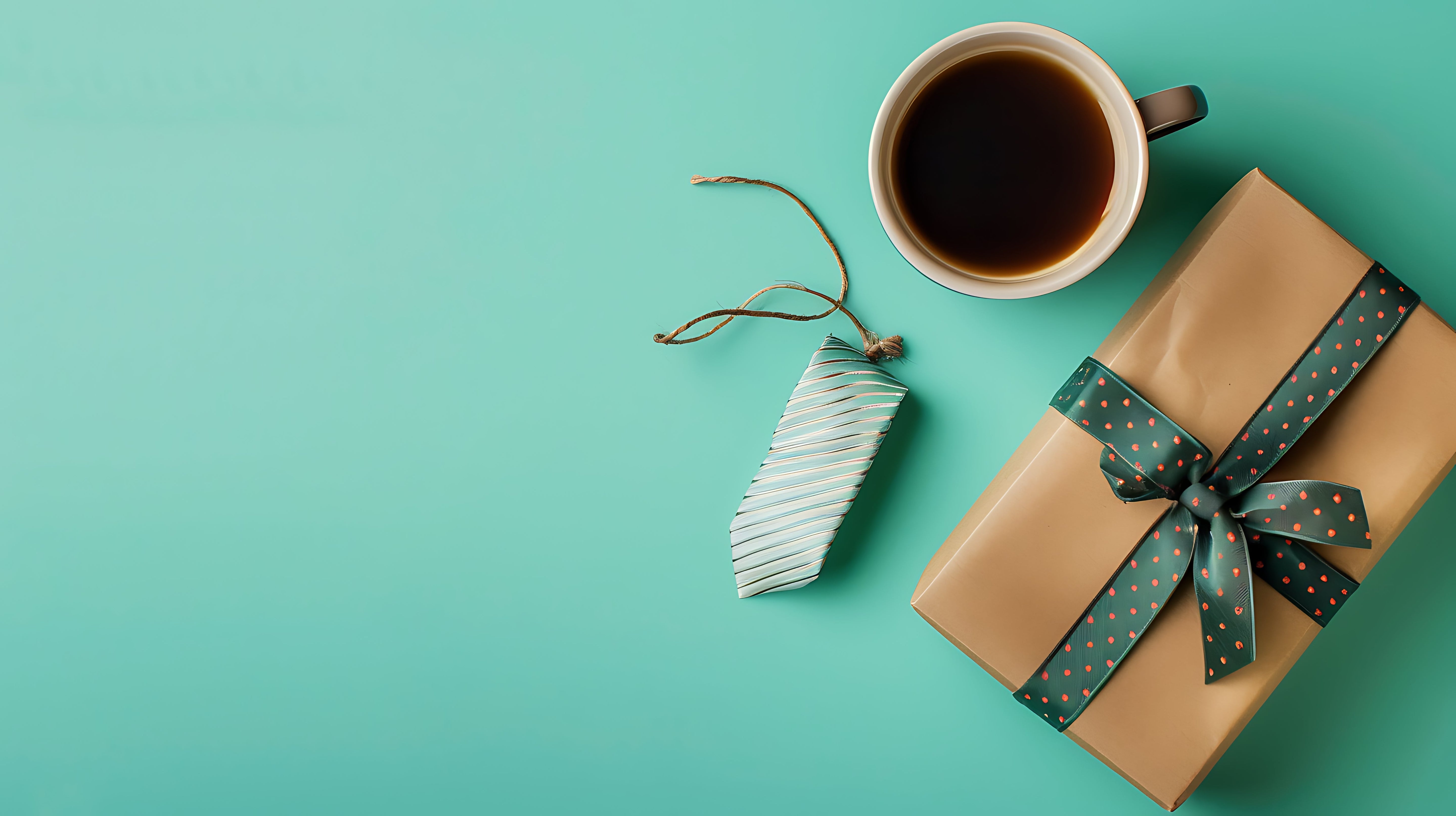 Idées cadeaux| Thé, matcha & gourmandises