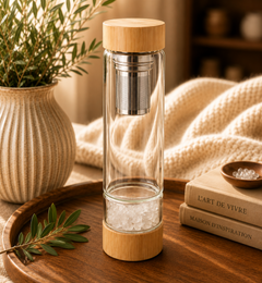 bouteille-infuseur-en-quartz-blanc