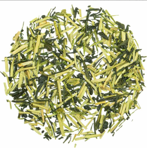 Kukicha Kaede - Ranieri tea time