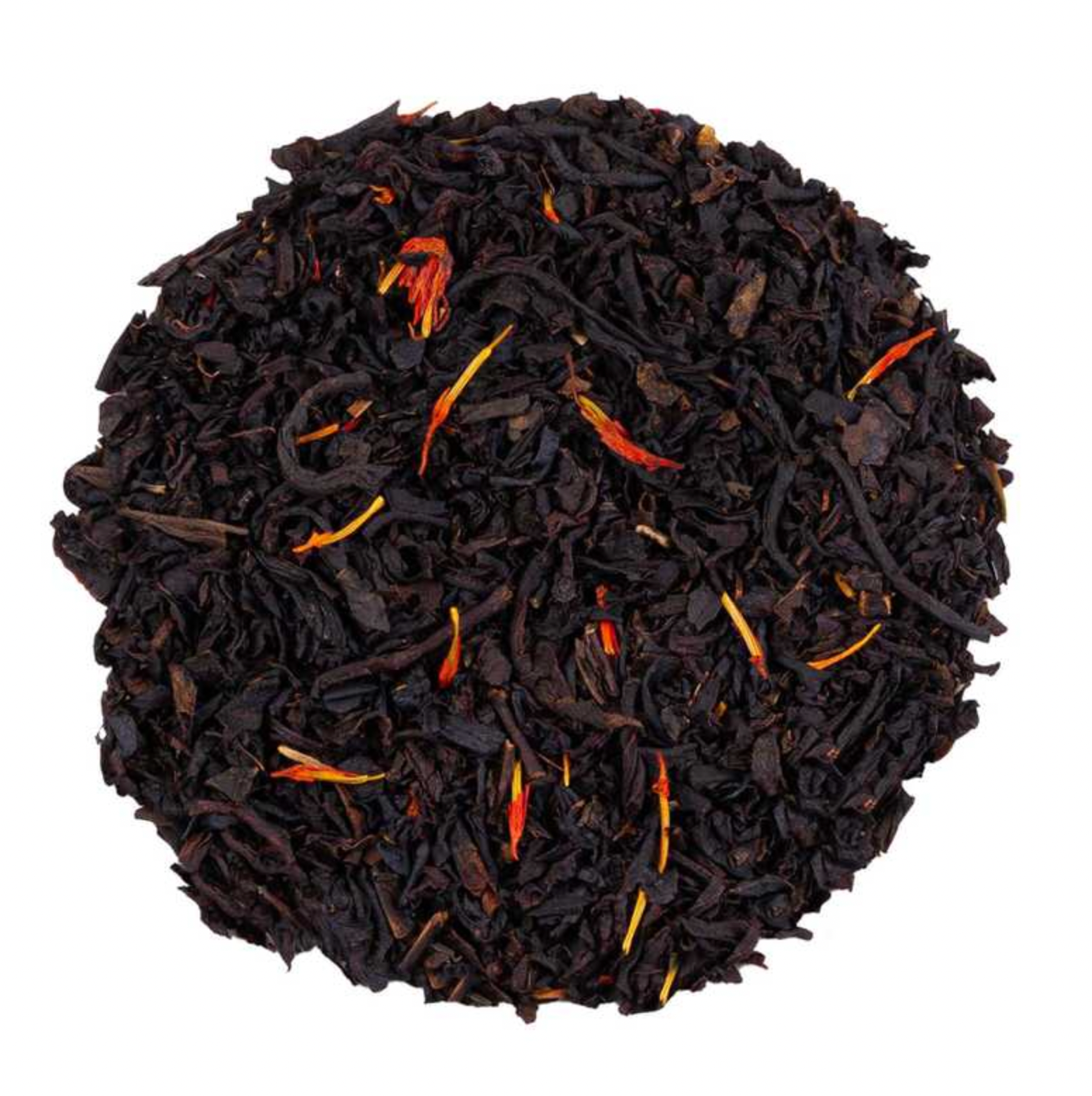 Noir Cerise - Ranieri tea time