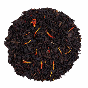 Noir Cerise - Ranieri tea time