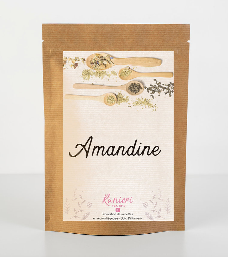Amandine