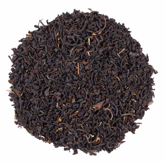 Assam B O P - Ranieri tea time