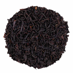 Earl Grey - Ranieri tea time