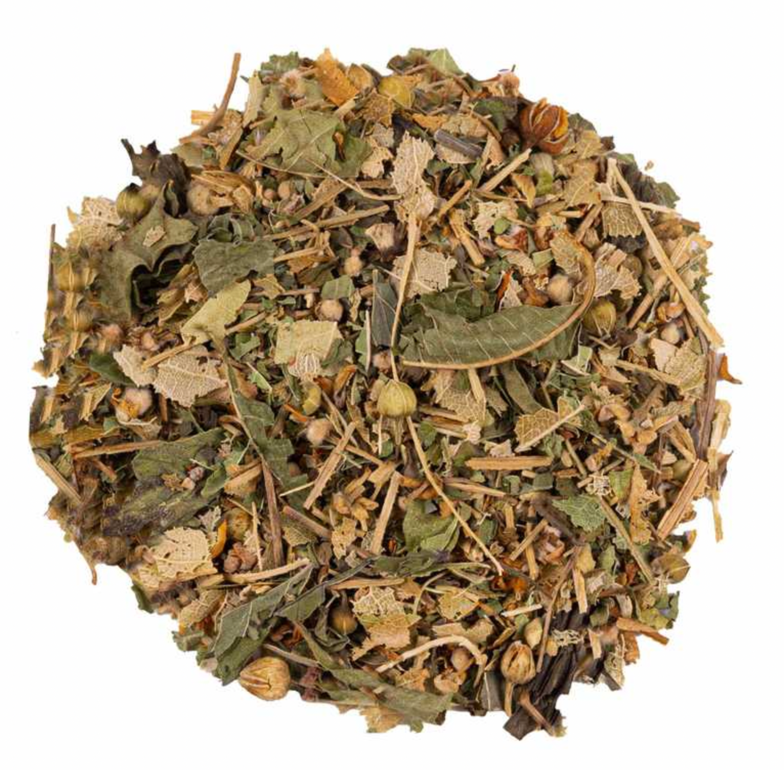 Tisane de Morphée - Ranieri tea time
