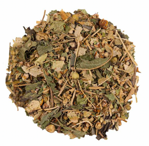Tisane de Morphée - Ranieri tea time