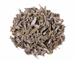 Sauge - Ranieri tea time