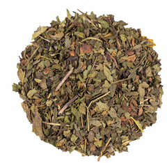 Mélisse - Ranieri tea time