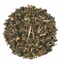 Feuille d'ortie - Ranieri tea time