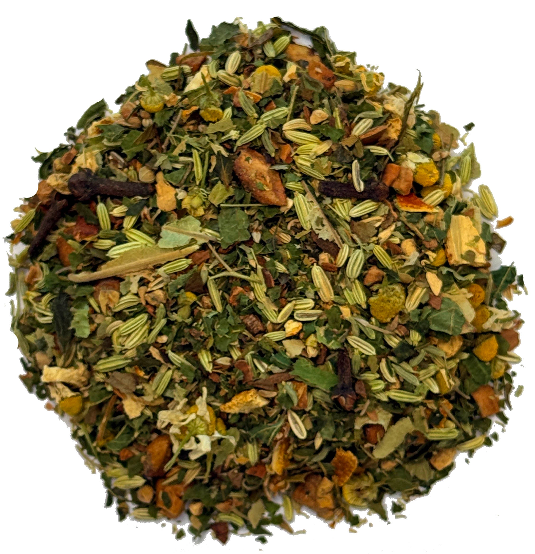 Inflamma Calm