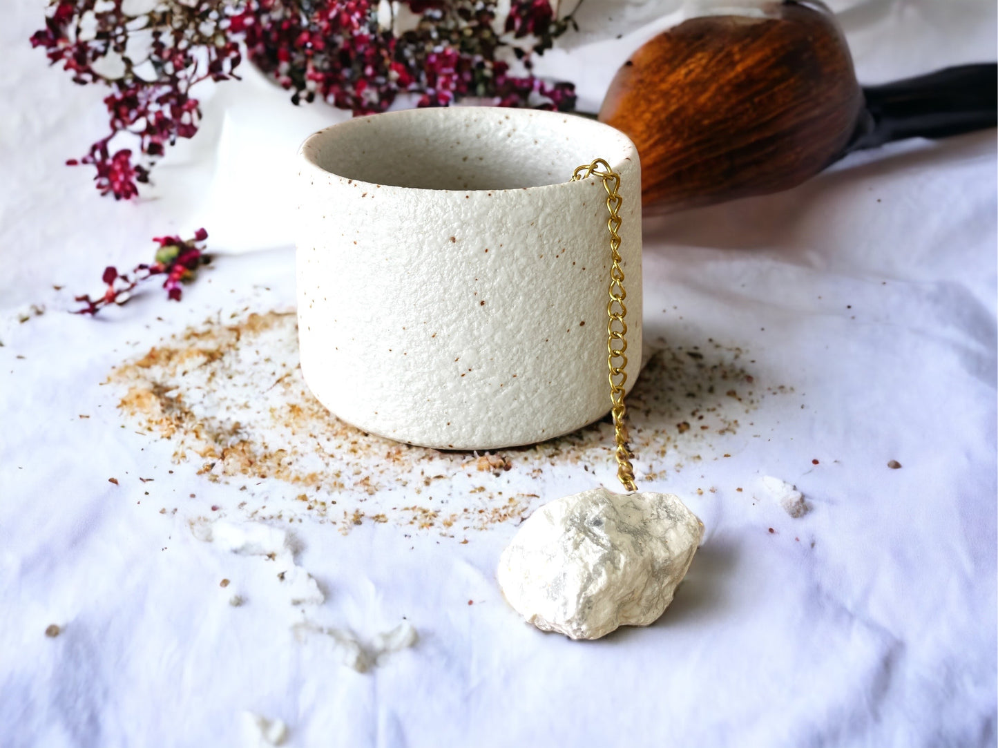 Tasse Japonaise Dairiseki - Ranieri tea time