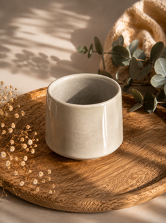 Tasse_Komorebi_Kumo
