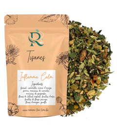 Inflamma Calm
