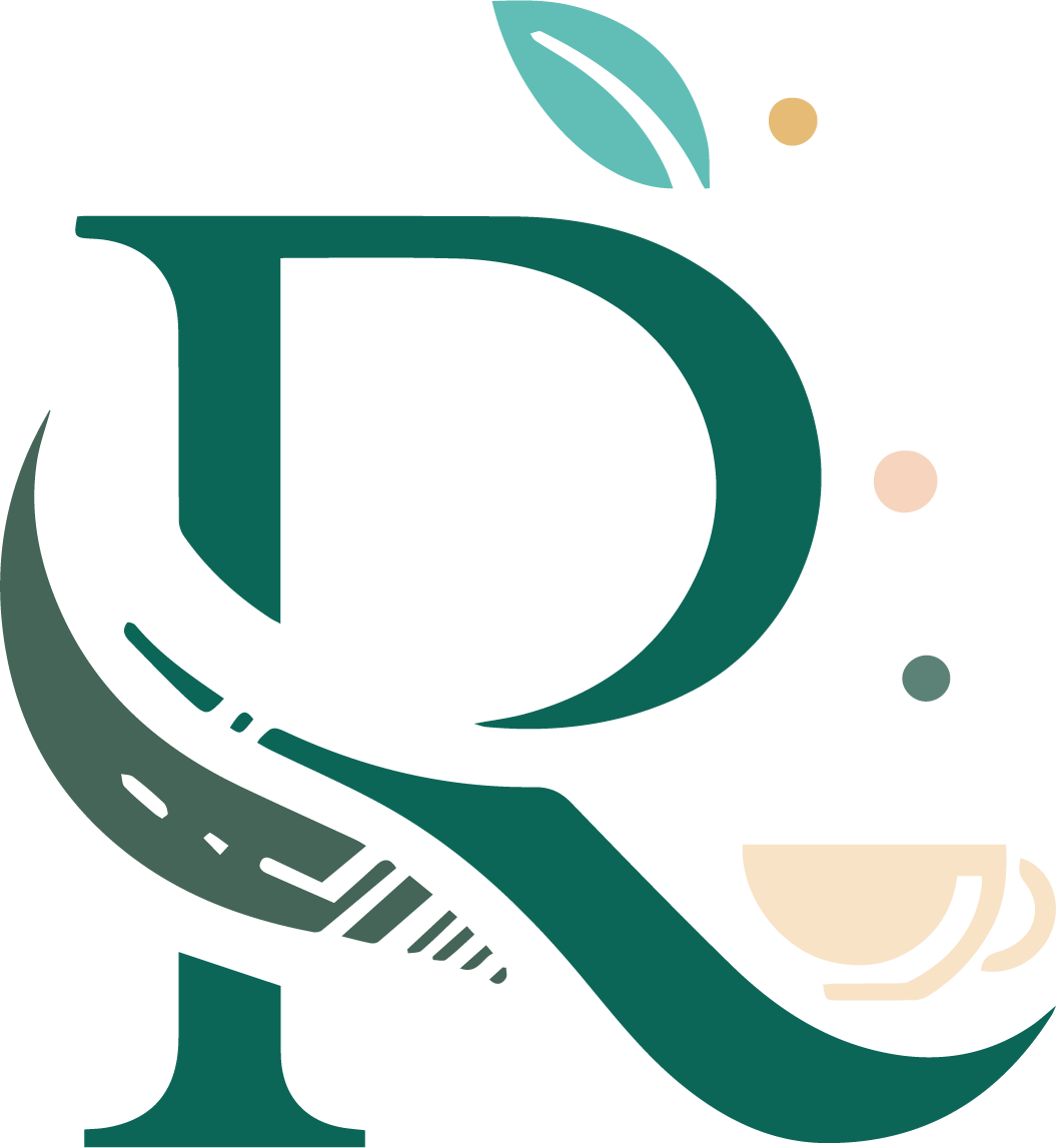 Ranieri tea time