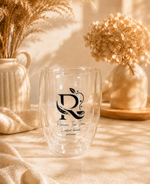mug ranieri