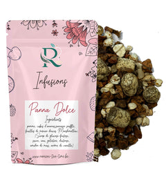 Panna Dolce