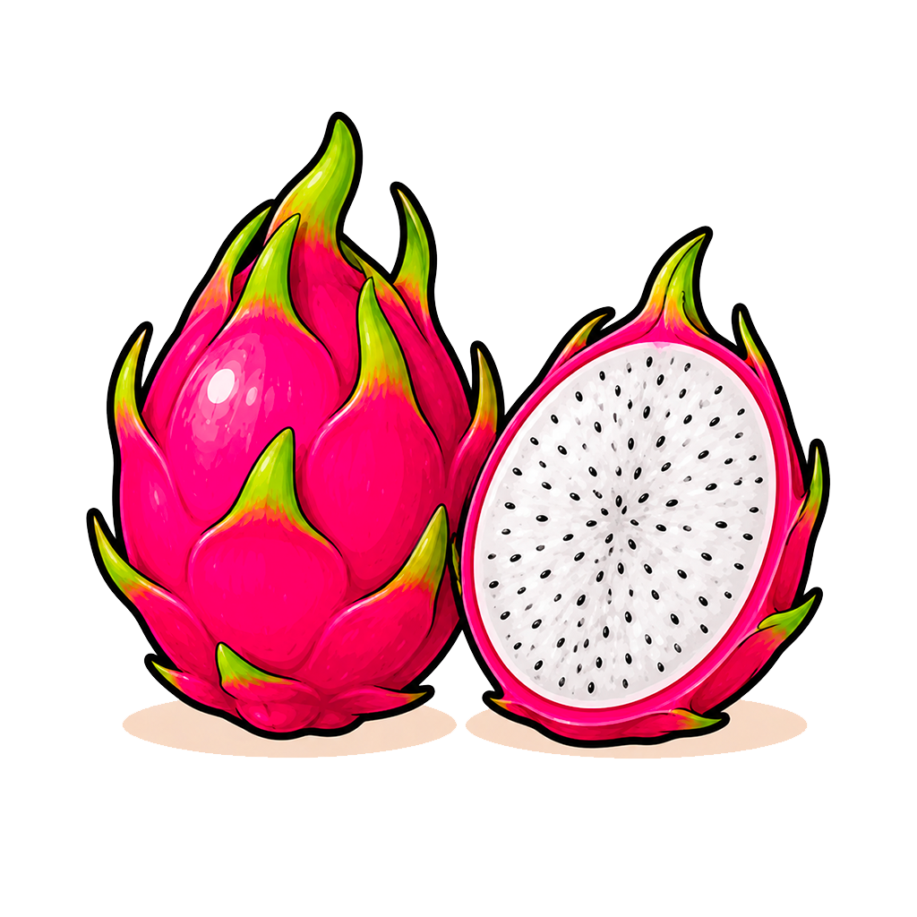 pitaya