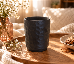 Tasse Nami