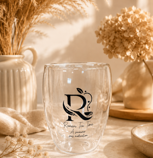 verre ranieri