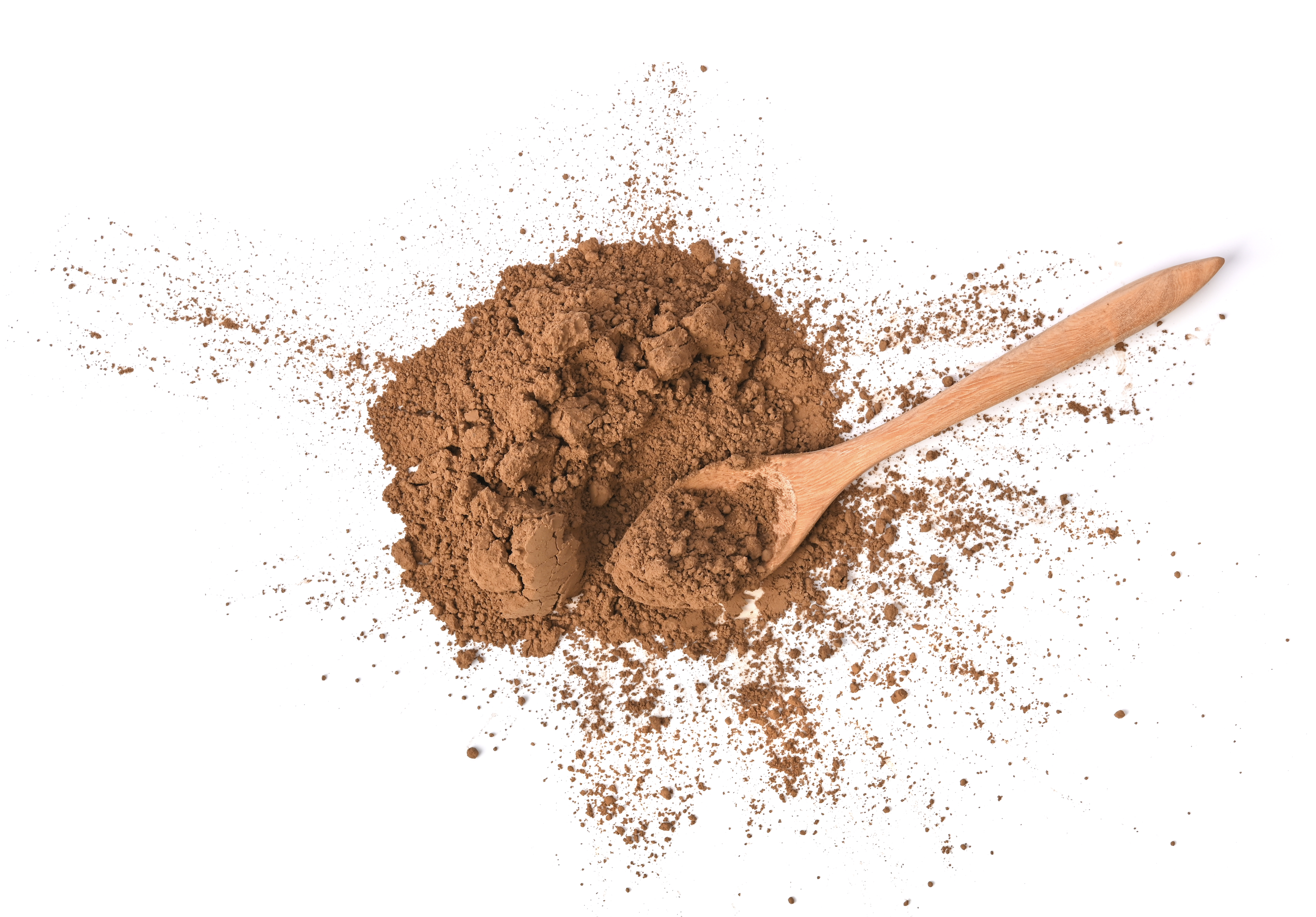 houjicha