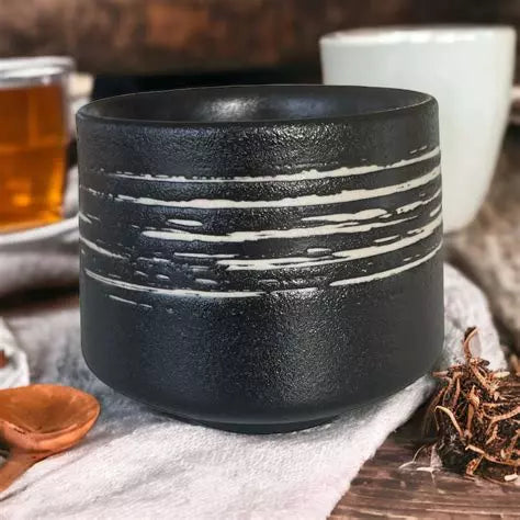 Comment choisir la tasse à thé parfaite ?