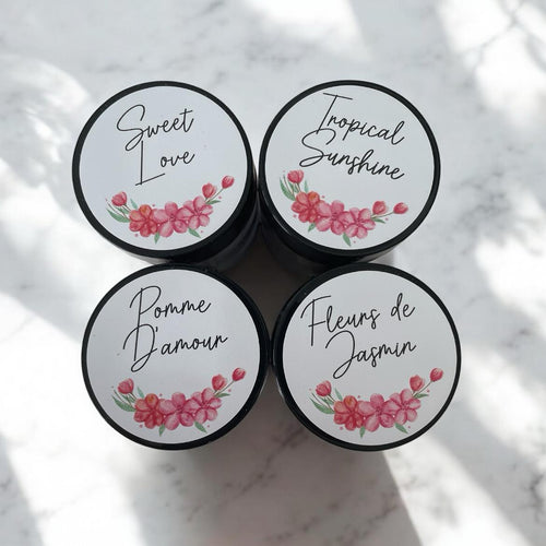 Box de Mars
