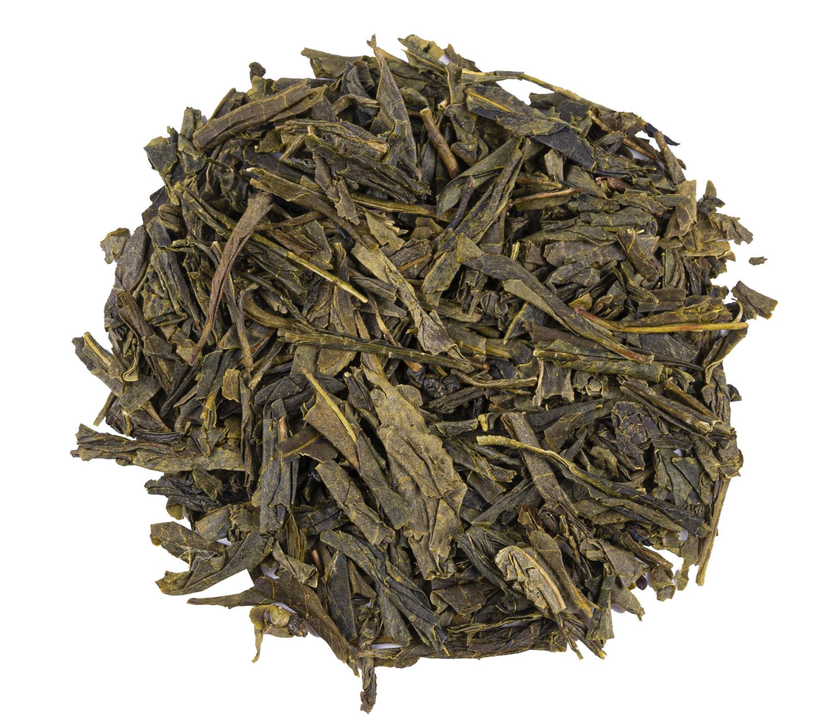 Earl Grey