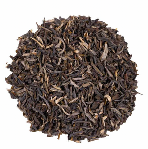 Yunnan Green - Ranieri tea time