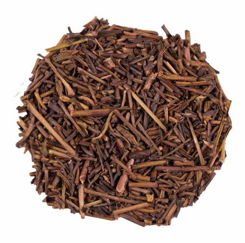 Japan Kukicha grillé - Ranieri tea time
