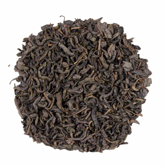 China gunpowder 1er grade