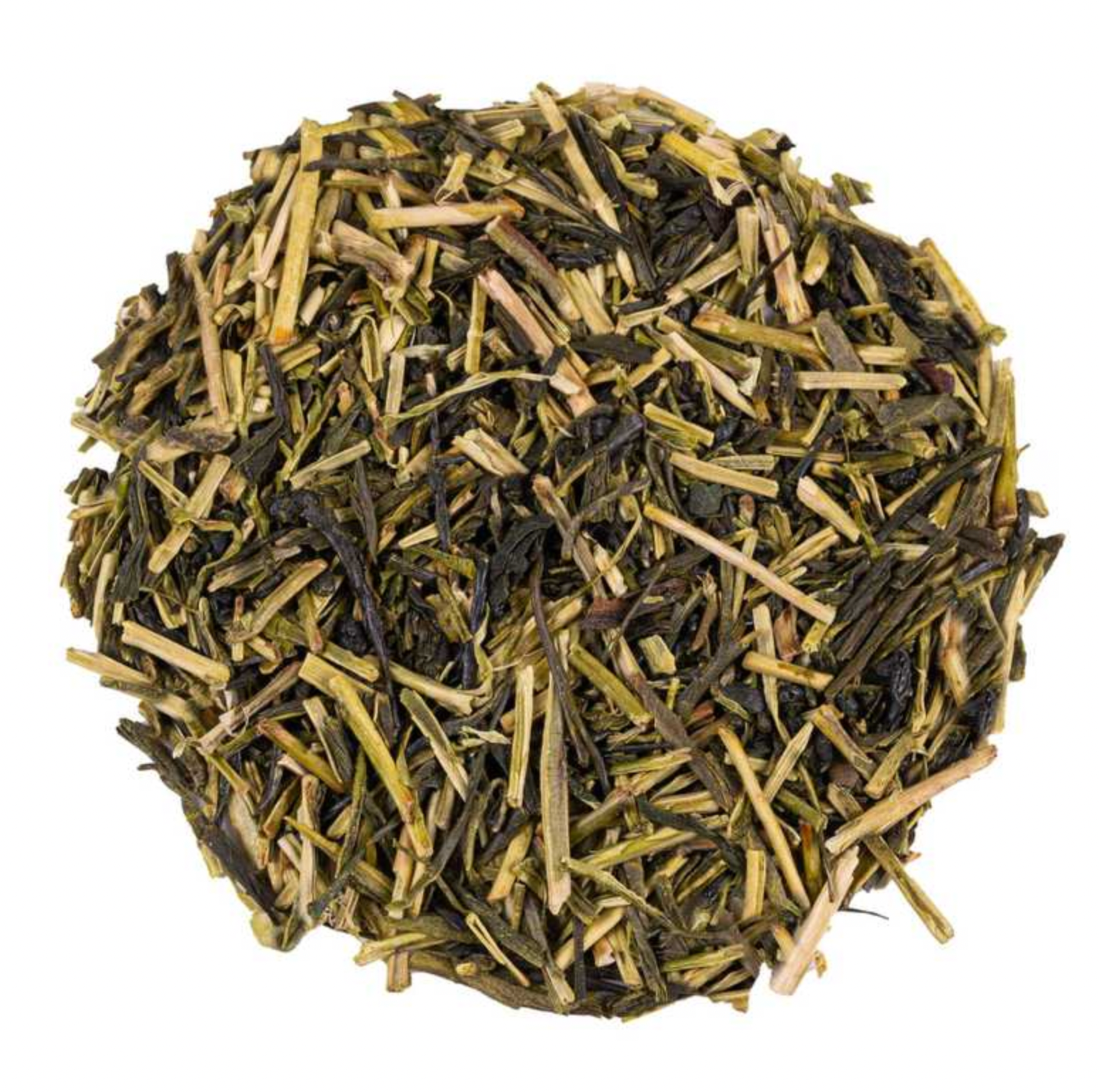 Japan Kukicha - Ranieri tea time