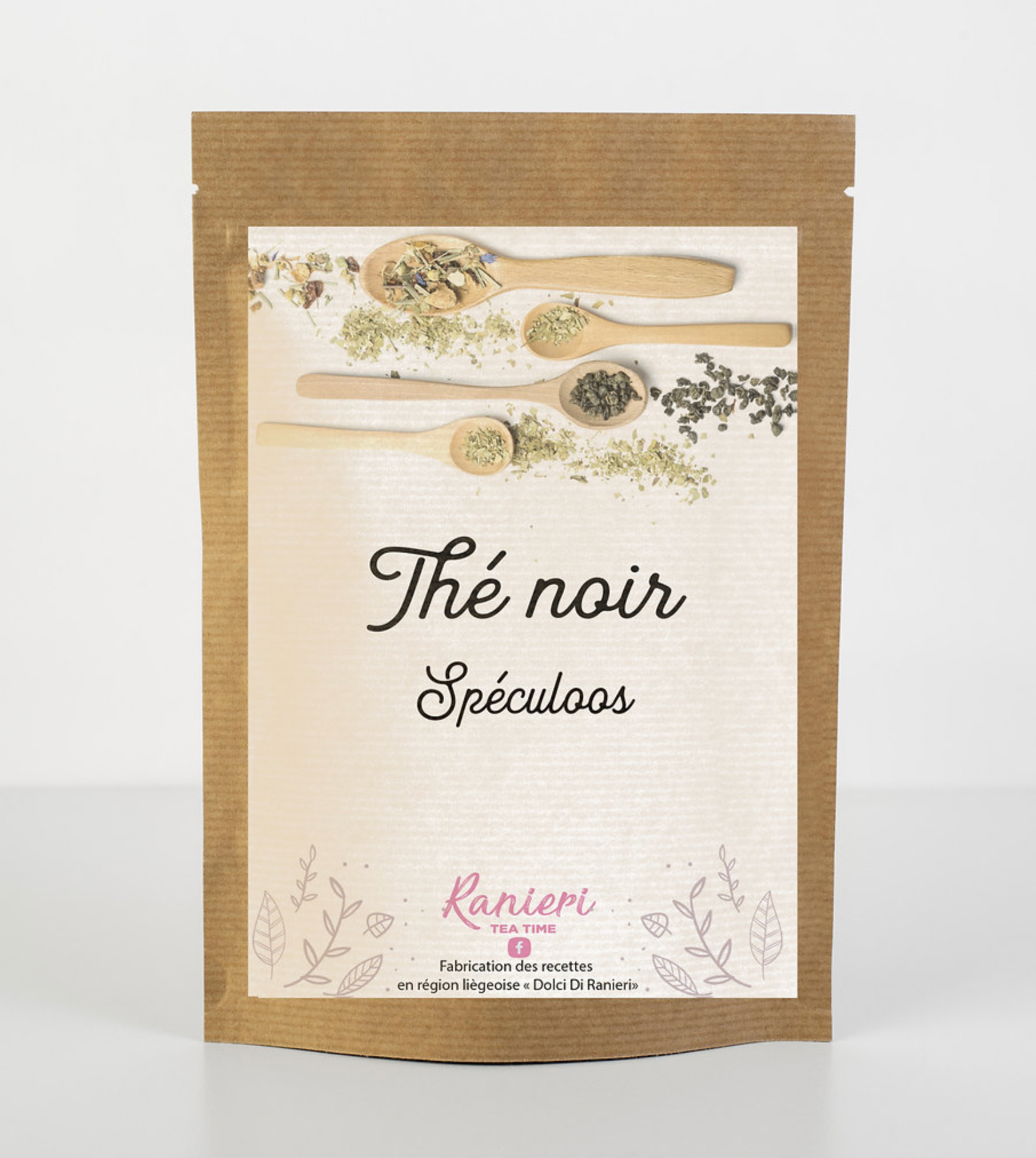 Spéculoos