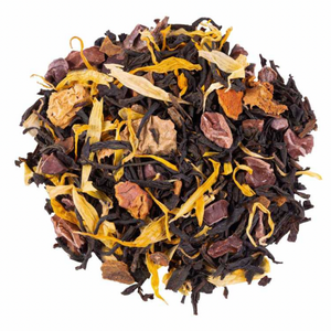 Spéculoos - Ranieri tea time