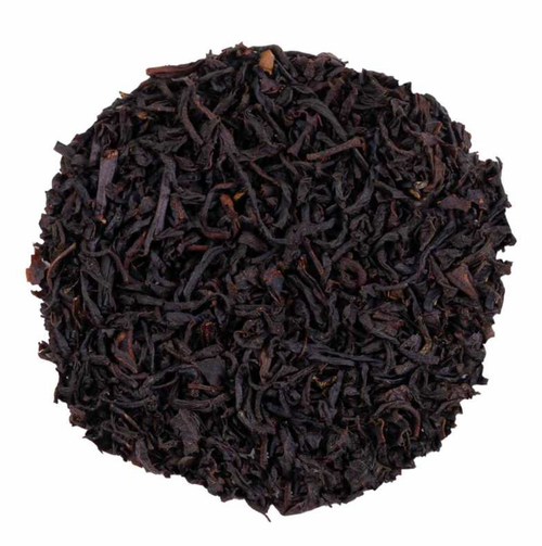 Earl Grey