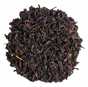 Lapsang Souchong - Ranieri tea time