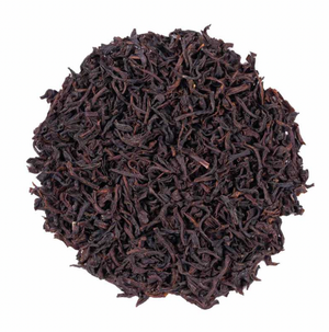 Ceylon OP - Ranieri tea time