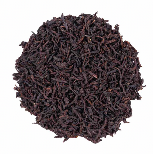 Ceylon OP
