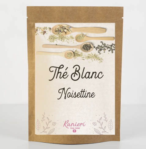 Noisettine