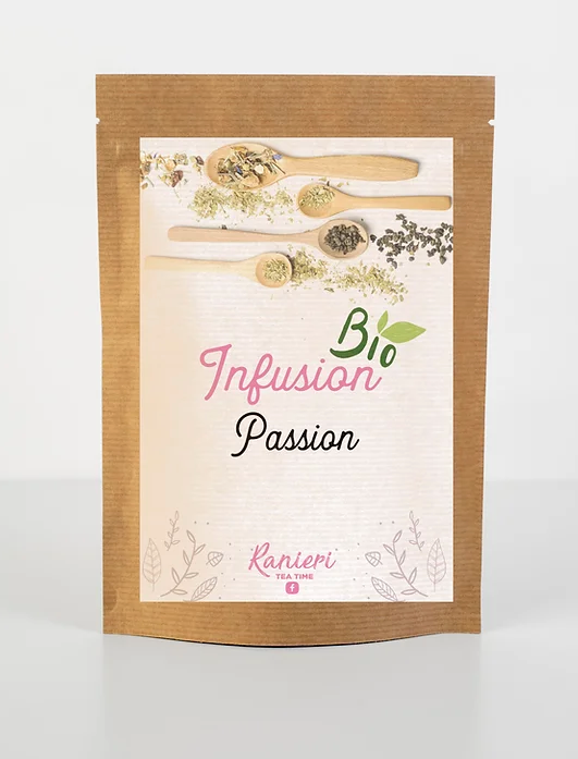 Passion