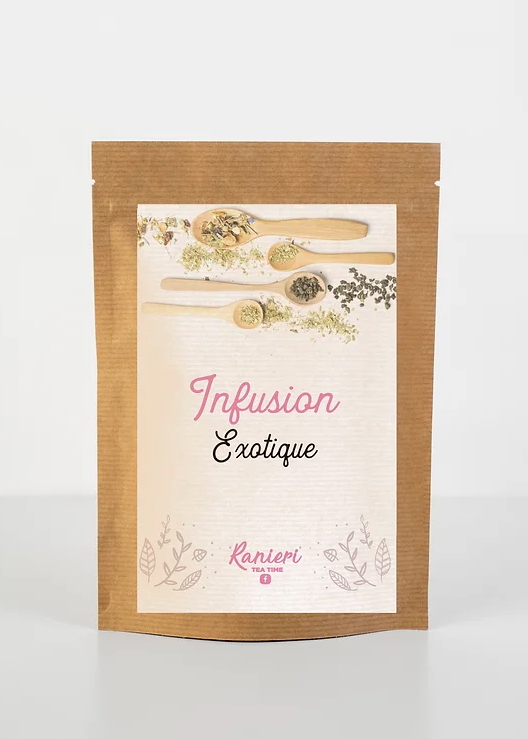 Exotique