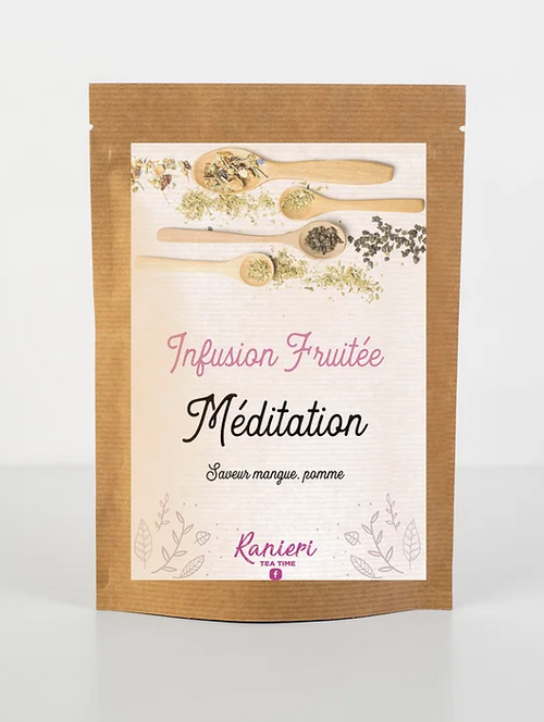 Méditation