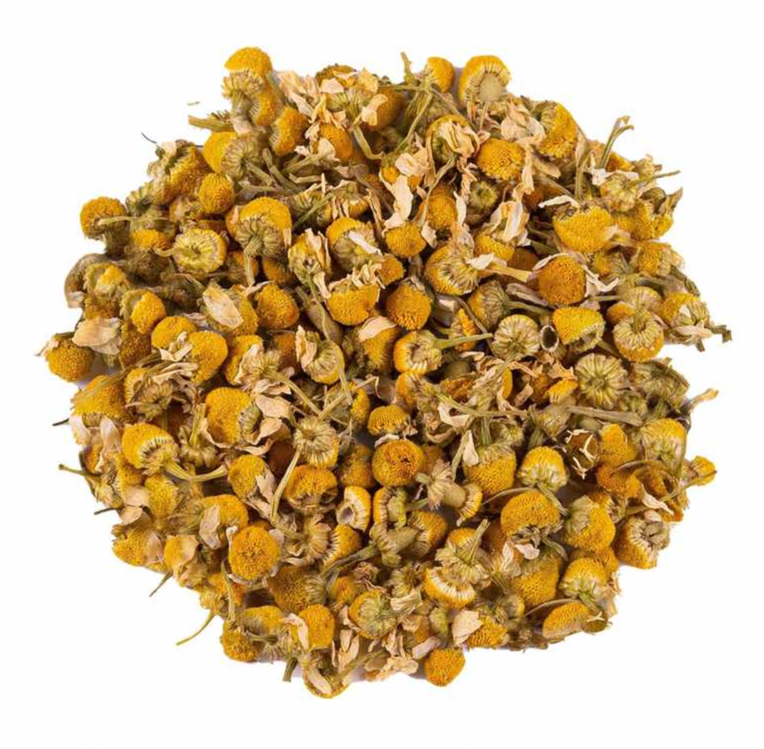 Camomille - Ranieri tea time