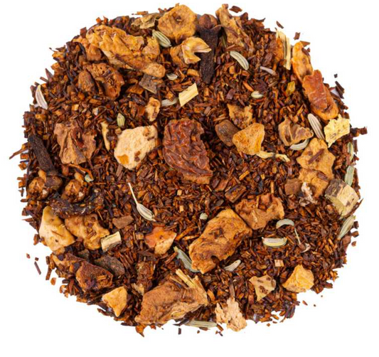 Rooibos d'Hiver