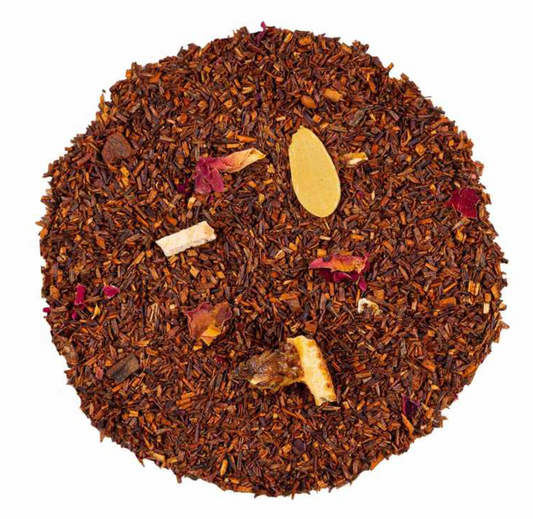 Rooibos des Fêtes