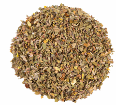 Cistus - Ranieri tea time