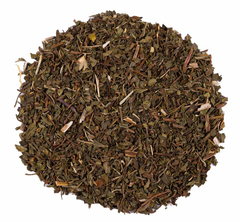 Menthe - Ranieri tea time