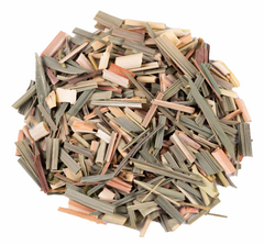 citronnelle - Ranieri tea time