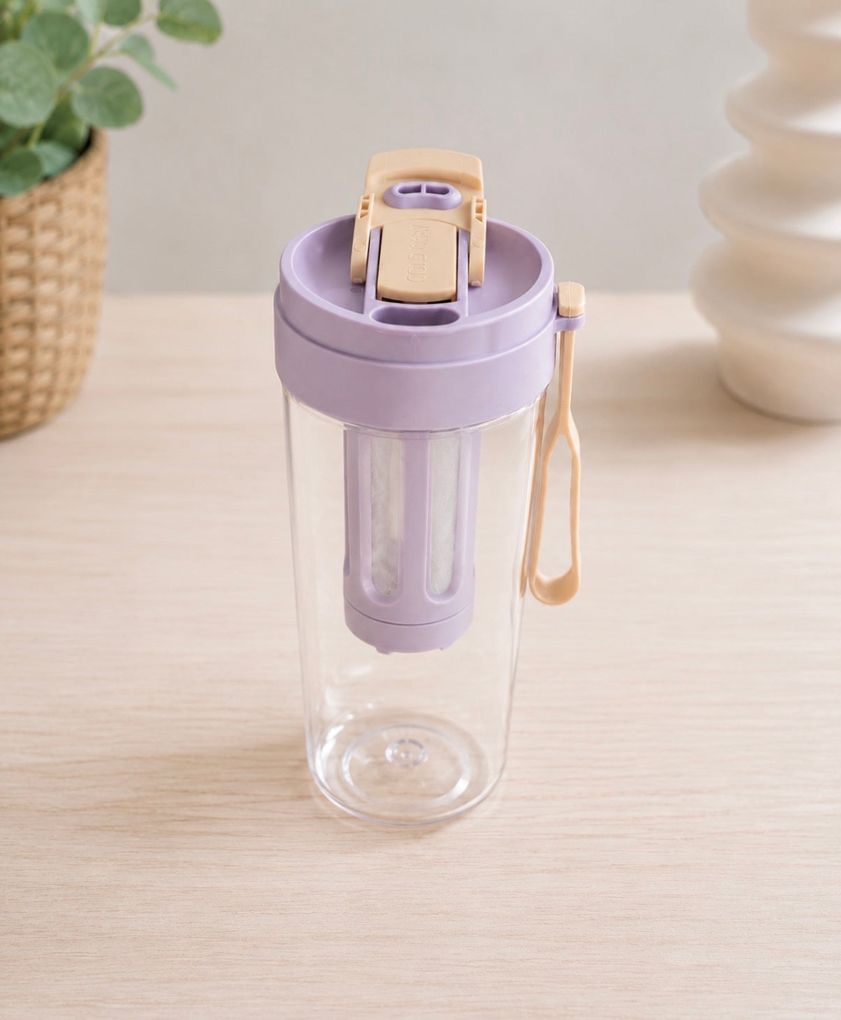 Pack Hydratation Nomade