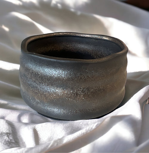 Coffret Matcha Kuro